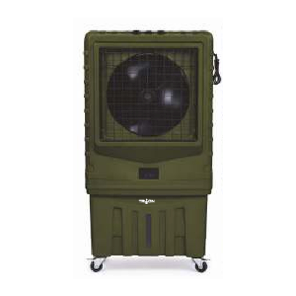 product_small_img2